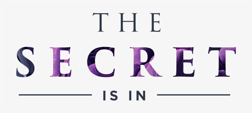 Logo The Victoria Text Transparent, transparent png download