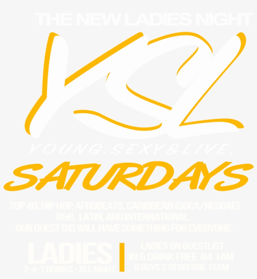 The Villa Lounge Miami - Neste, transparent png download