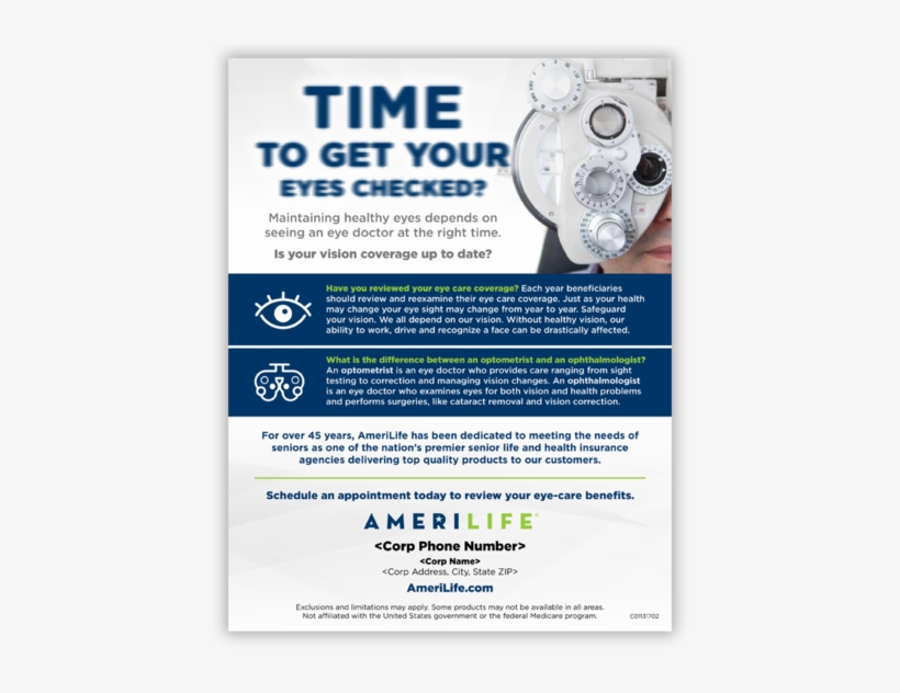 Flyers Brochures 1, transparent png download