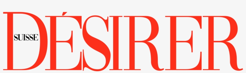 Zoë Kravitz, The New Ysl Beauté Black Opium Ambassador - Graphic Design, transparent png download