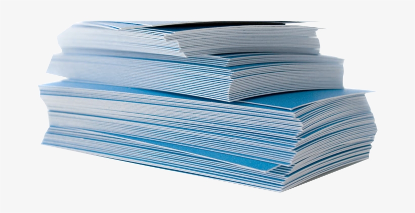 Flyers - Montgomery County Printers, transparent png download
