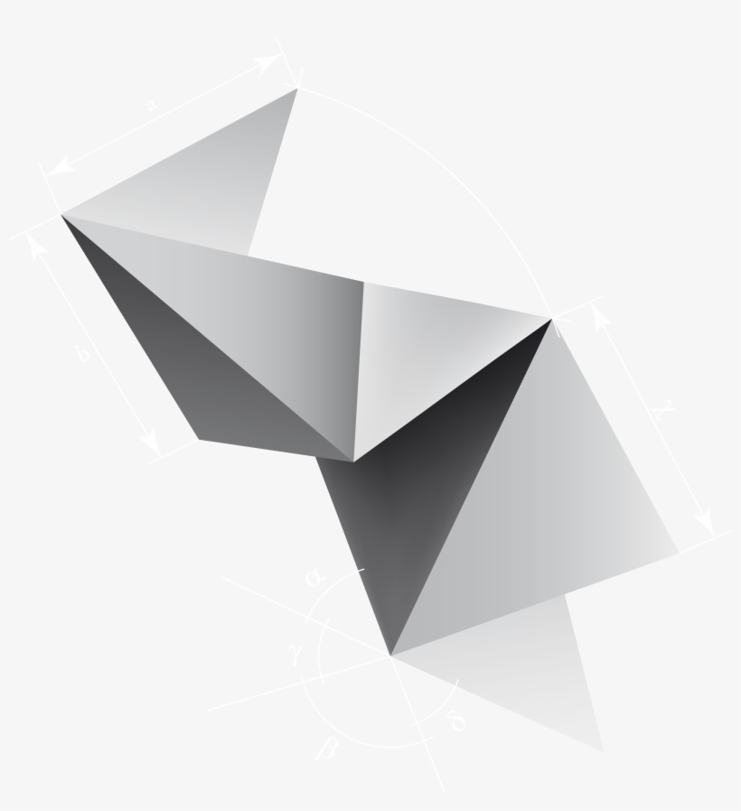 Pliki Do Pobrania - Swf, transparent png download