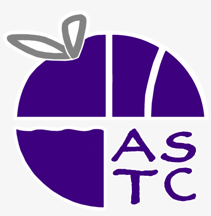 Applewood Swim And Tennis Club - Emblem, transparent png download