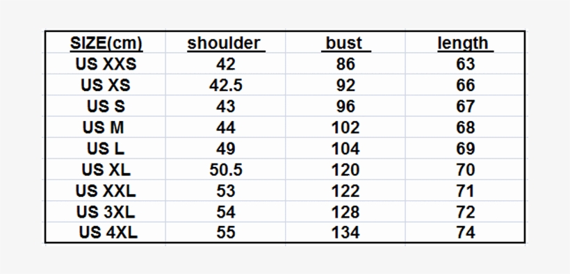 Spirited Away 3d T-shirt - Classifica Operatori Logistici 2017, transparent png download