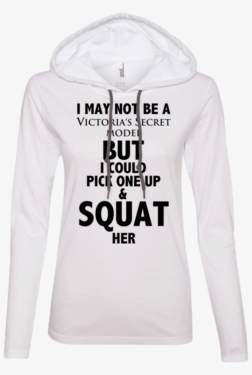 Sinners Never Sleep Sweatshirt, transparent png download