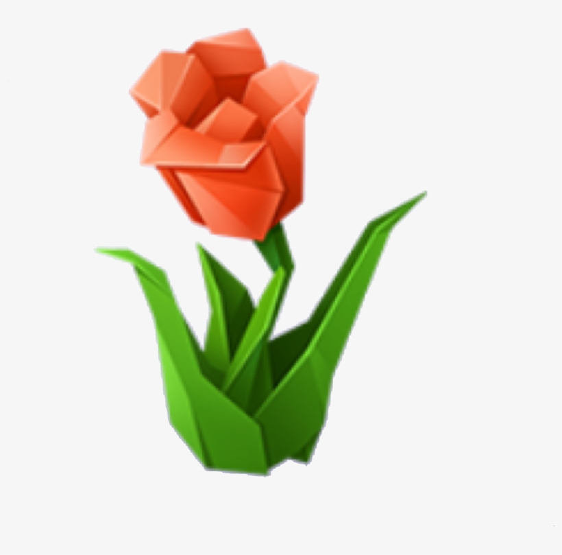 26, March 20, 2017 - March 26, transparent png download
