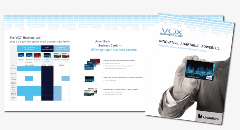 Brochures Graphic3 - Web Page, transparent png download