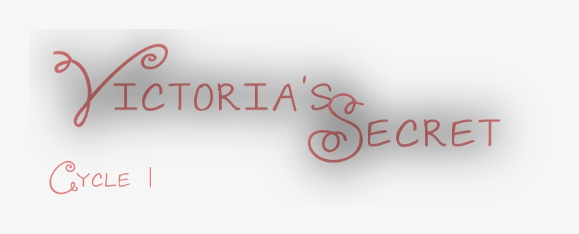 Heylo There, I Am Simz3luvr Or Alex, Your Host, And - Calligraphy, transparent png download