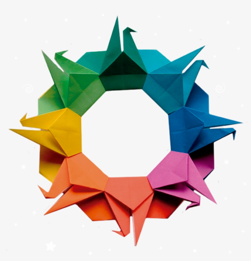 Go To Image - Paper, transparent png download