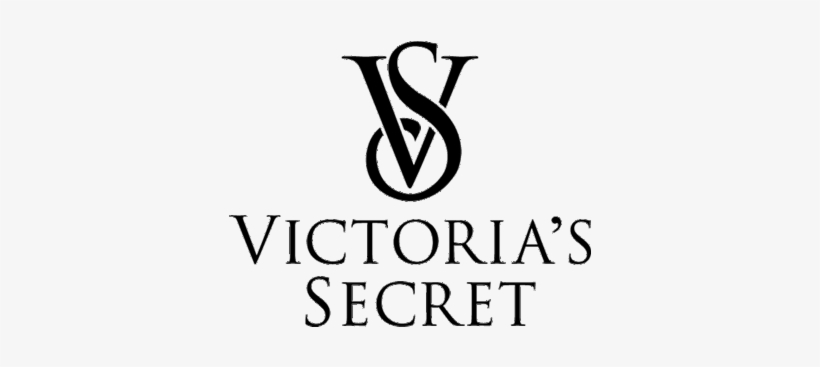 Victoria Secret Logo 2018, transparent png download