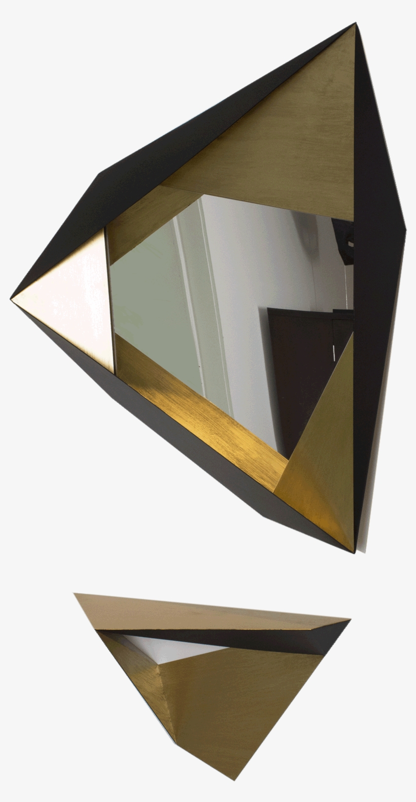 Mr-15 - Clip Art, transparent png download