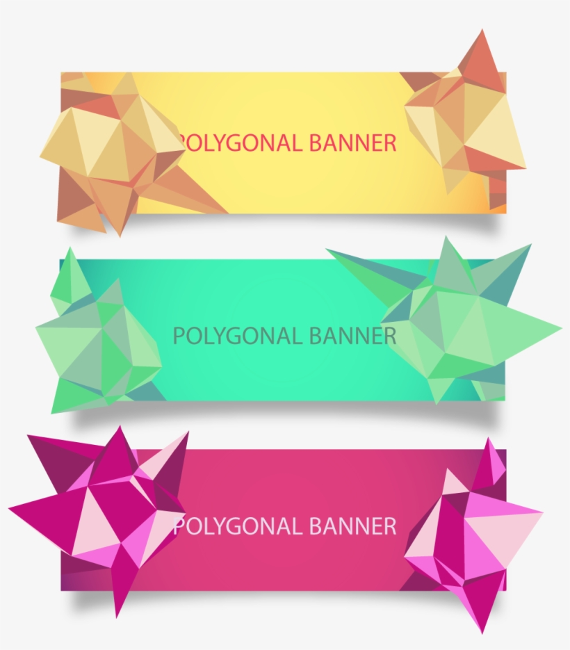 Jpg Stock Peace Vector Origami - Vector Graphics, transparent png download