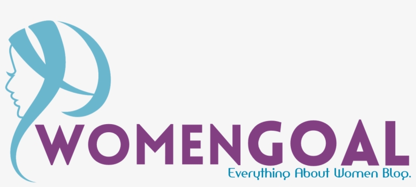 Womengoal Womengoal - 2018, transparent png download