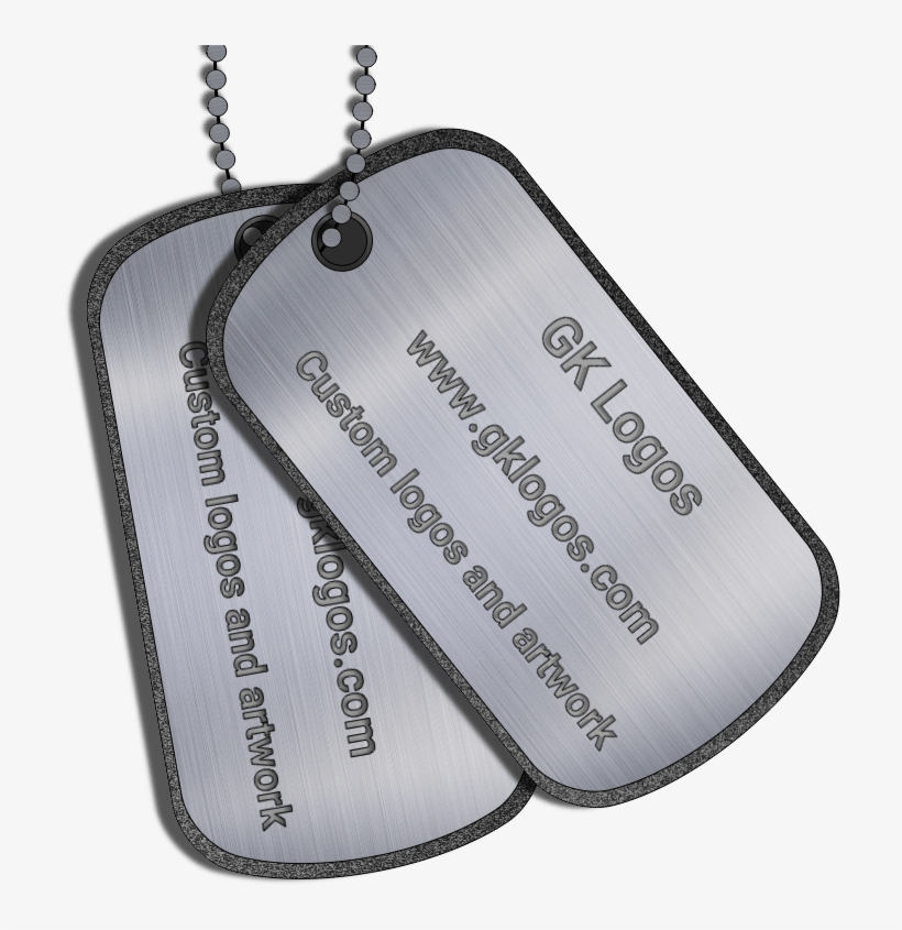 Locket, transparent png download