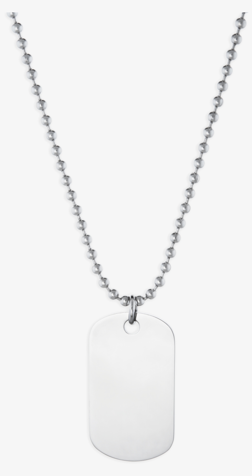 Jewellery Necklace Charms - Ddrum Dd3x Electronic Drum Set, transparent png download