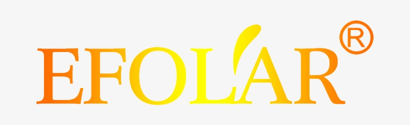 T392 Fragrance Victoria Secret Glass Bottle Perfume - Intercare Chiropractic Center Inc, transparent png download