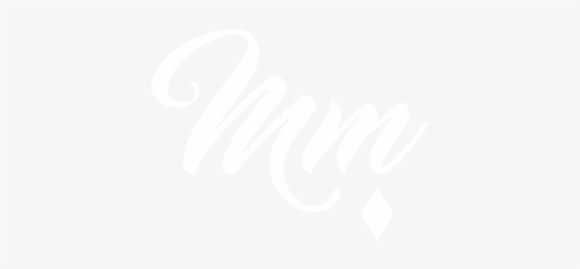 Megan Entrekin - Love Mermaids Pillow Case, transparent png download