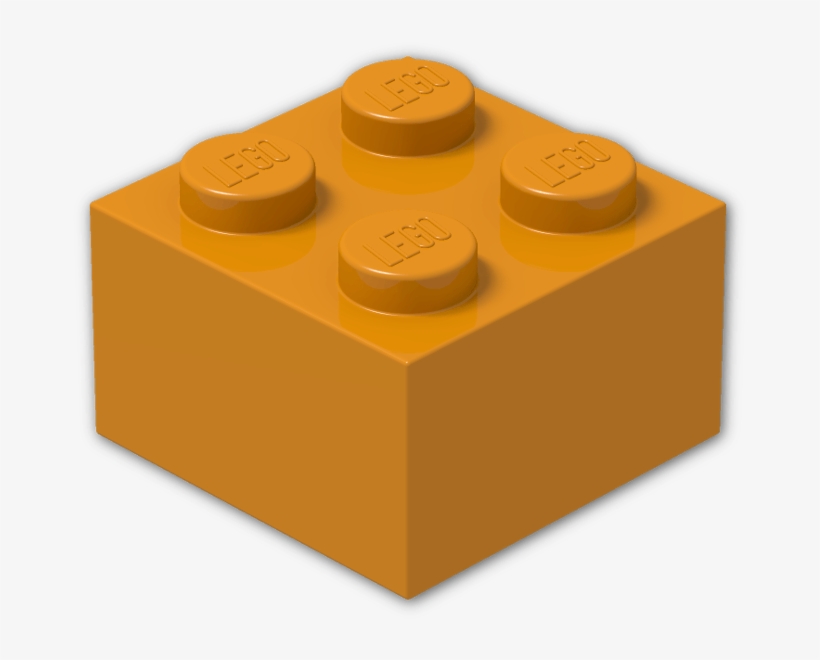 Lego, transparent png download