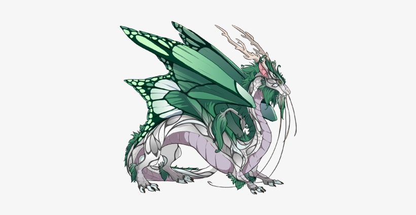 35636621 350 - Draw A Dragon, transparent png download