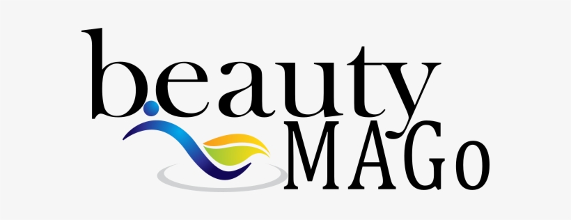 Beautymag - Beyond Words: Translating The World [book], transparent png download