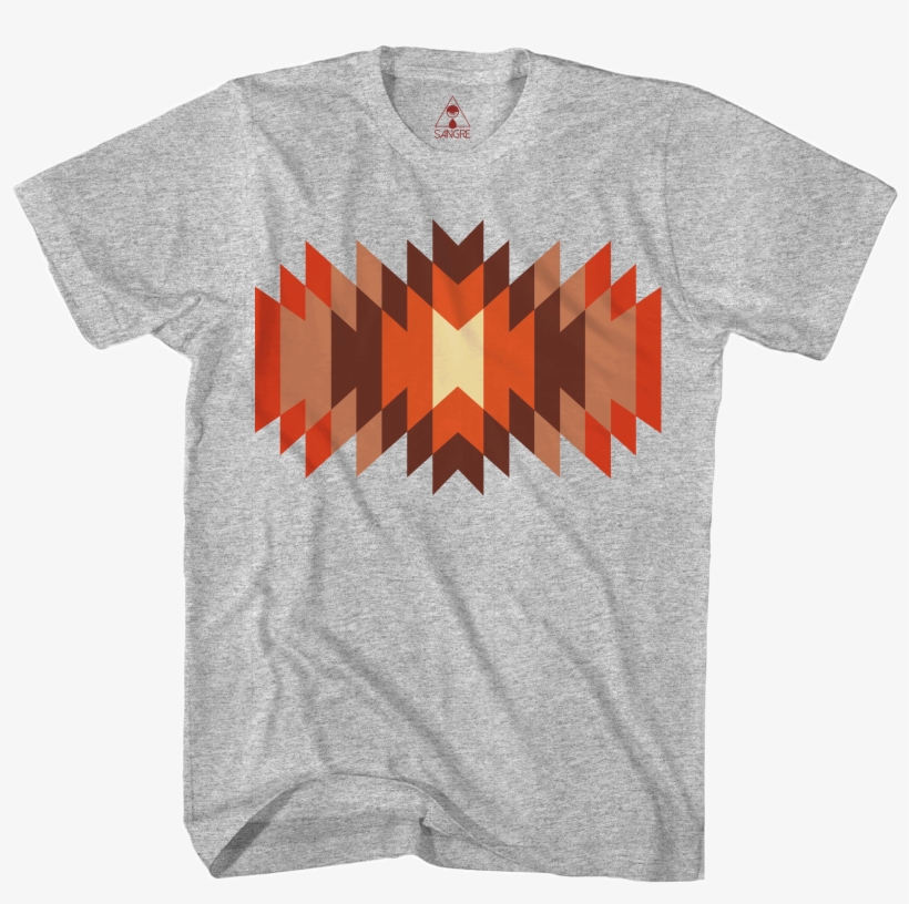 Sangre Png, transparent png download