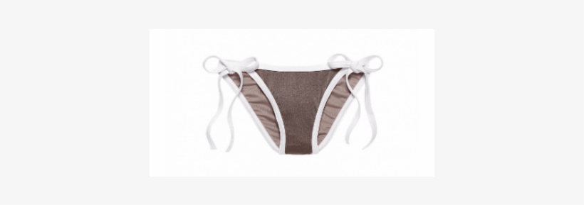 Undergarment, transparent png download