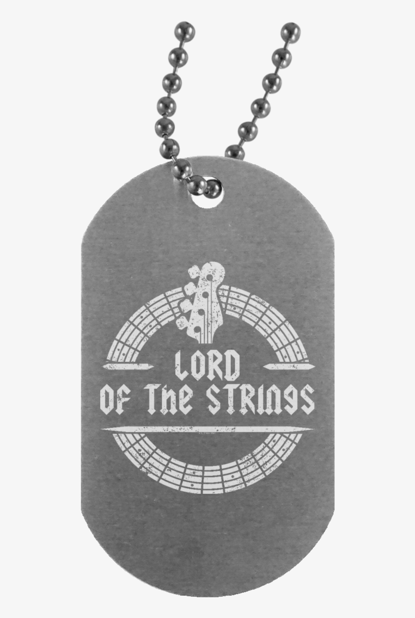 Bass Player Shirt Lord Of The Strings Bass Player Gifts - Feel The Johnson 2016 T Shirt Gary Johnson For President, transparent png download