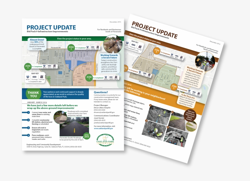 Flyers, transparent png download