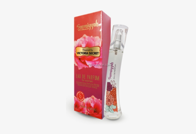 Perfume, transparent png download