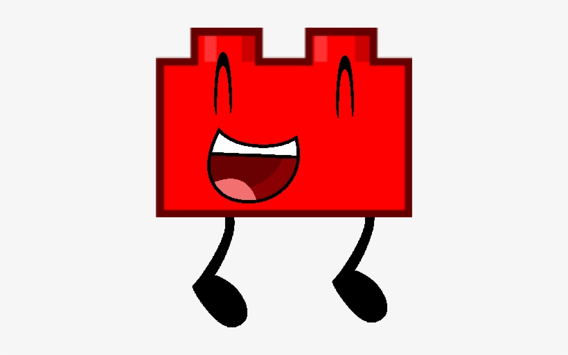 Legobrick Transparent Png 370x433 Free Download On Nicepng