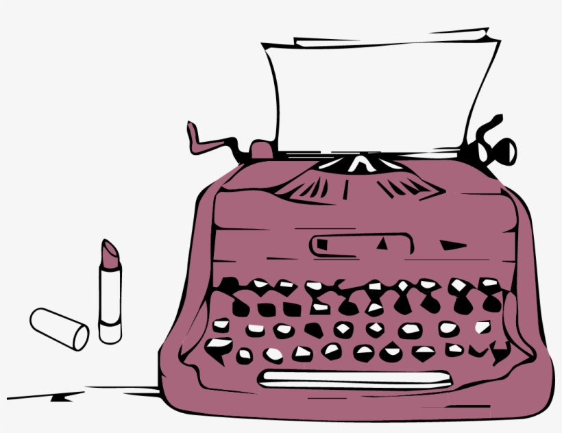 Victoria Secret Pink Wallpaper On Wallpaperget, transparent png download