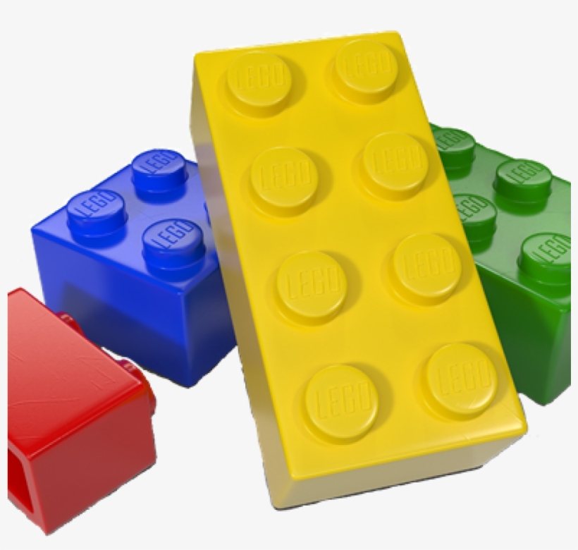 Fireworks Hatenylo Com Home Buildingpetition Clipartix - Lego Bricks 3d Model, transparent png download