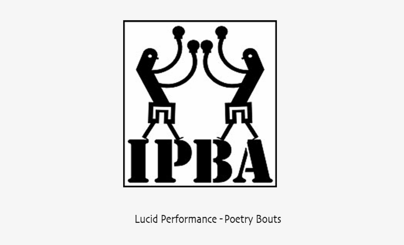 Clip Art, transparent png download