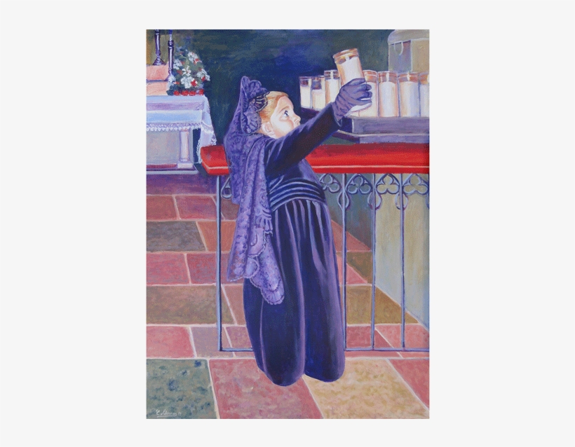 H - Illustration, transparent png download