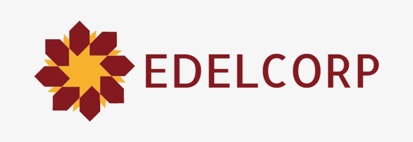 Edelcorp - Mercado Top, transparent png download