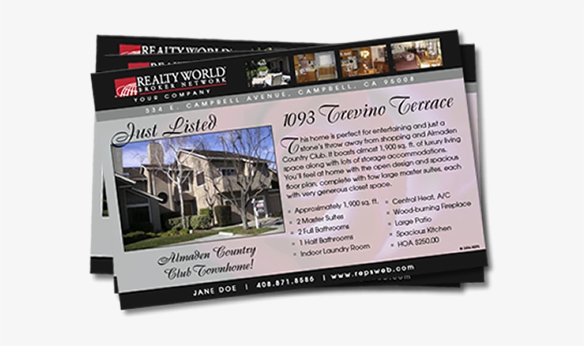 Savesavesavesave - User, transparent png download