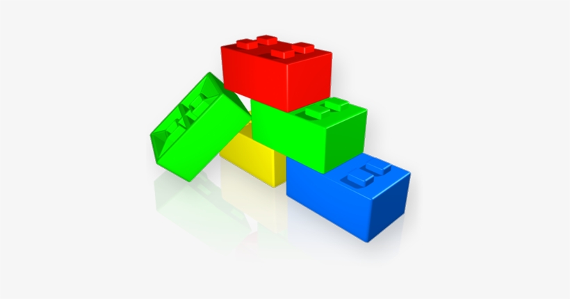 Lego Clip Art Images Illustrations Photos - Lego Clip Art, transparent png download