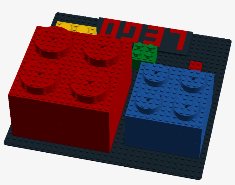 1 / - Paper, transparent png download