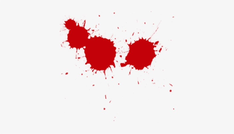 Sangre 2 Psd - Holi Festival Wallpaper 2014, transparent png download