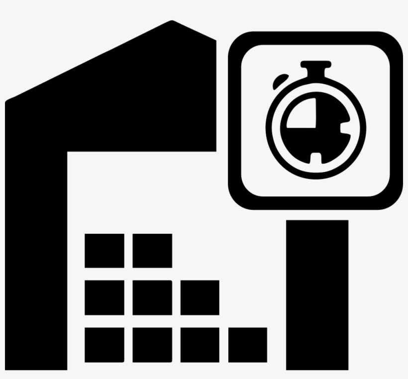 Png File - Clipart Warehouse, transparent png download