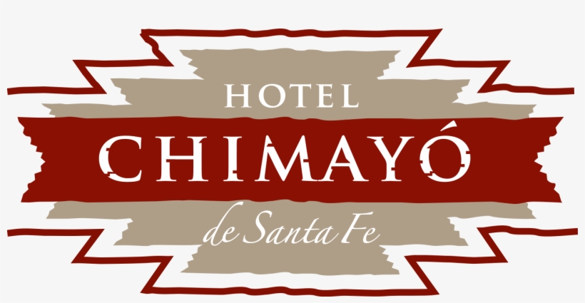 Hotel Chimayo De Santa Fe - Santa Fe, transparent png download