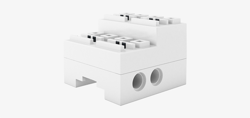 Play And Learn At The Same Time - Power Functions Sbrick Plus, transparent png download