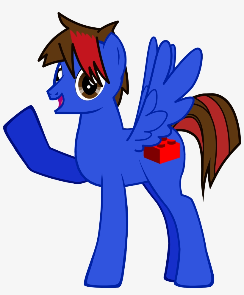 Hi 2 - Wikia, transparent png download