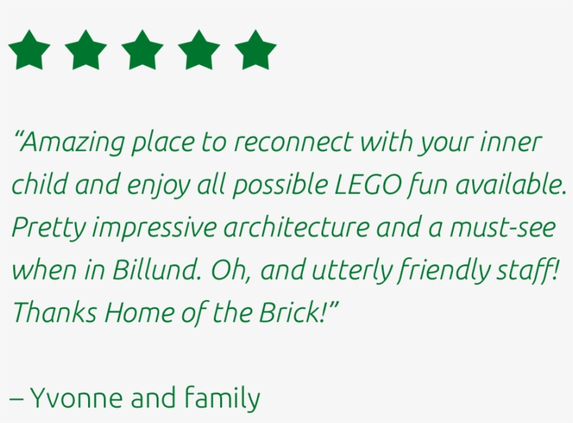 Amazing Place To Reconnect With Your Inner Child And - Carmine, transparent png download