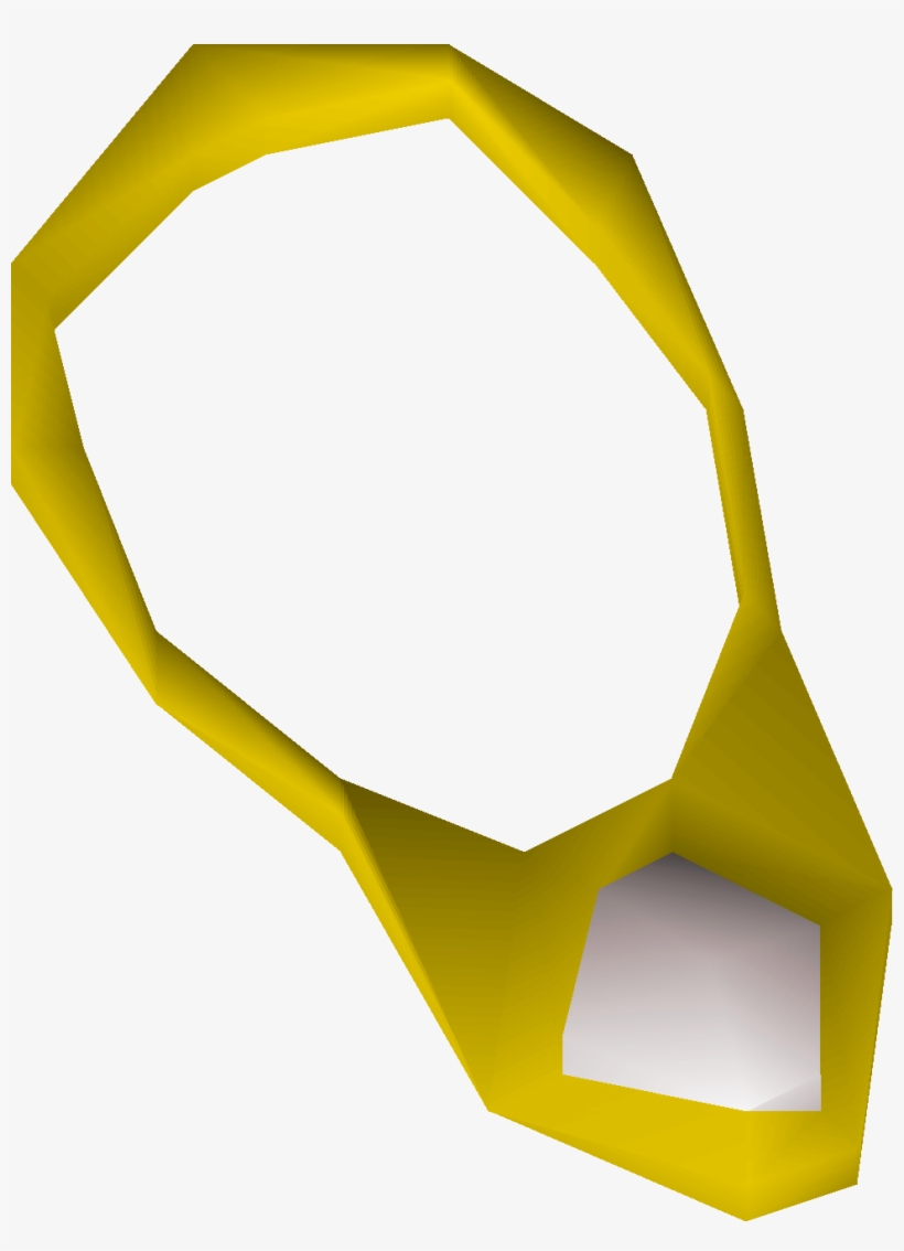 Diamond Necklace Detail - Wiki, transparent png download