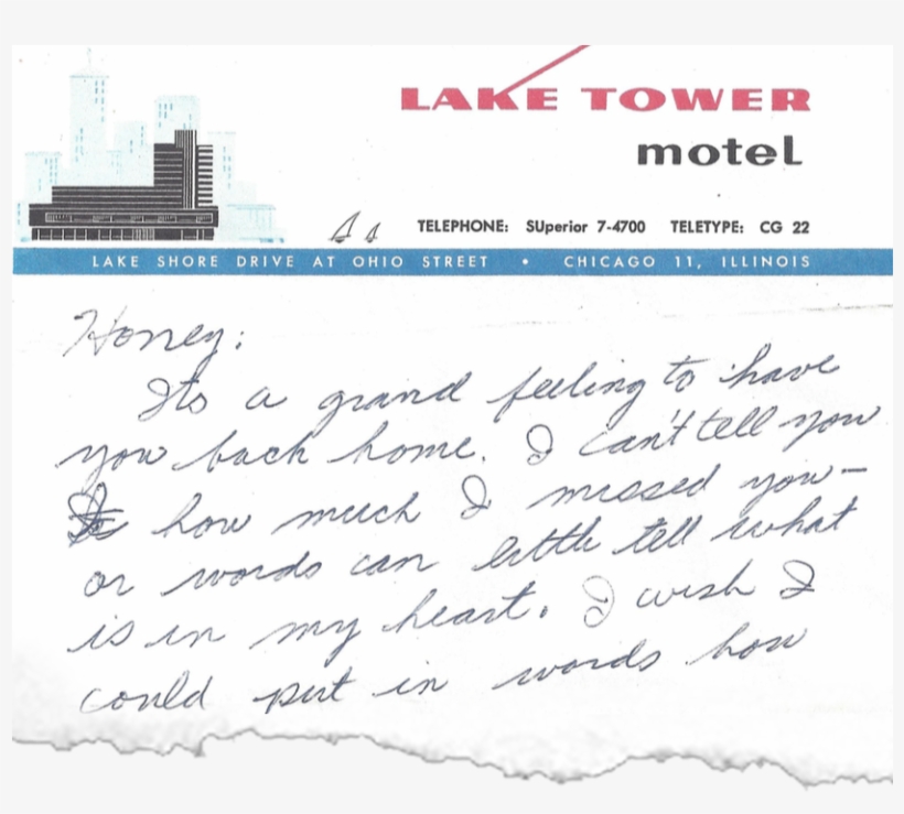 Saurkraut” - Handwriting, transparent png download