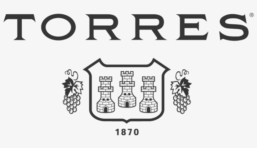 Sangre De Toro Garnacha Carinena - Torres Coronas Tempranillo 2011 (spain), transparent png download