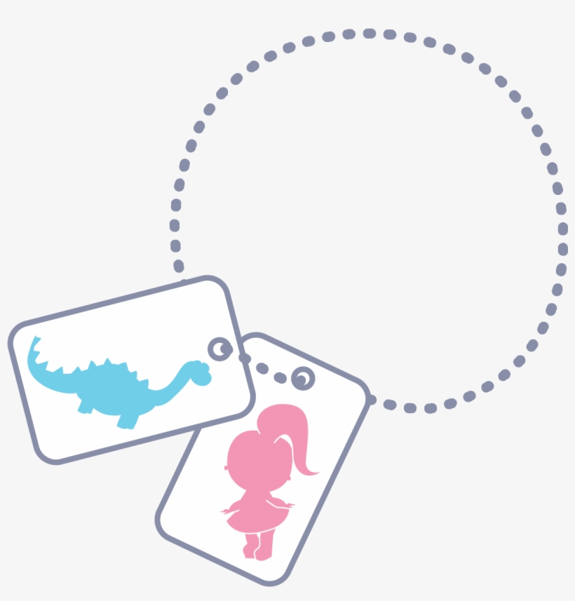 Dogtags, Dolls, & Dinosaurs - Relogio Feminino Orient Cobre, transparent png download