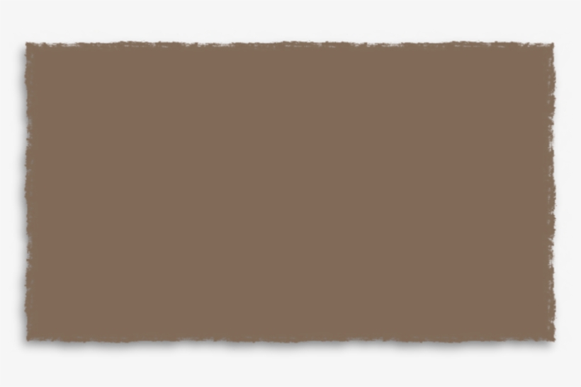 Paper Product, transparent png download