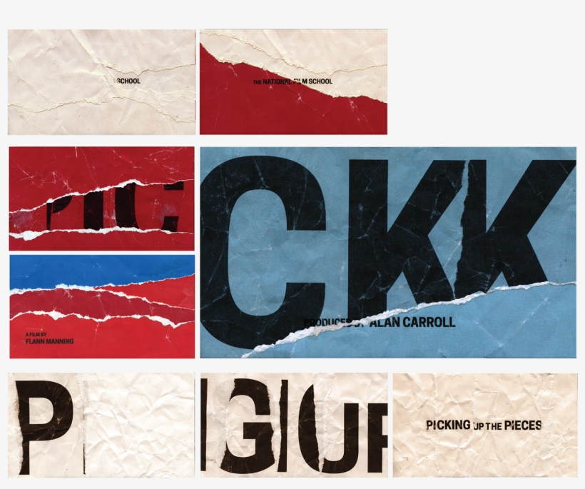 Play Video - Poster, transparent png download